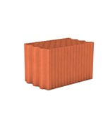 KMB PROFIBLOK 240 - 24 P+D P-15Mpa